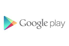 Google Play
